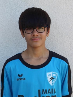 Avatar Bild für Amir Hussain Nabizada
