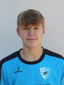 Avatar Bild für Lennart Pfanne