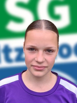 Avatar Bild für Marie Ebert