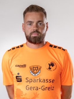 Avatar Bild für Markus Güttich