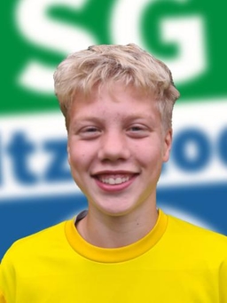 Avatar Bild für Alexander Valentin Näher