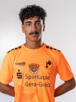 Avatar Bild für Hasan Nori