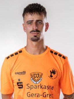 Avatar Bild für Florian Schubert