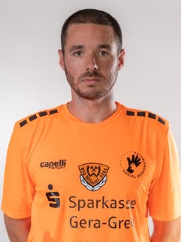 Avatar Bild für Bogdan Tschurtschun