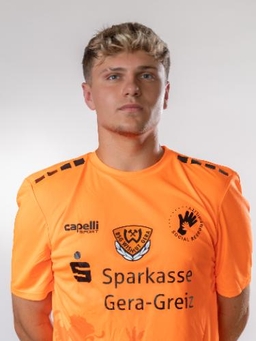 Avatar Bild für Jimmy Wagner