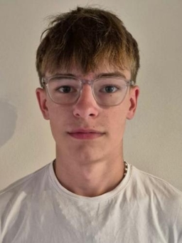 Avatar Bild für Nico Oliver Kornberger