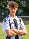 Avatar Bild für Profilbild