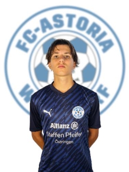 Avatar Bild für Lasse Suchy