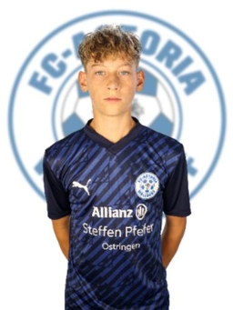 Avatar Bild für Maurice Würtz