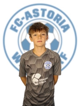 Avatar Bild für Raoul Derivaux