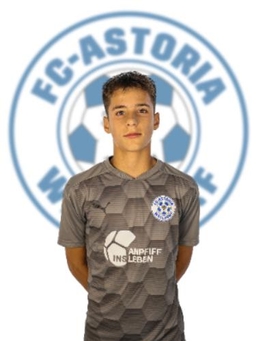 Avatar Bild für Moritz Fischer