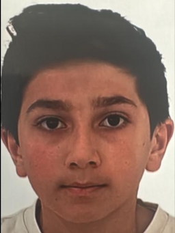 Avatar Bild für Mahir Arslan