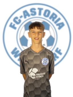 Avatar Bild für Maxim Müller