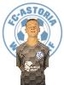Avatar Bild