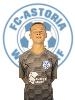 Avatar Bild