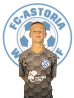 Avatar Bild für Elias Schwietz