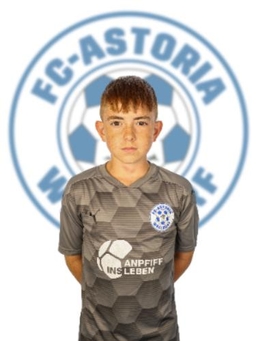 Avatar Bild für Emilio Szolnoki