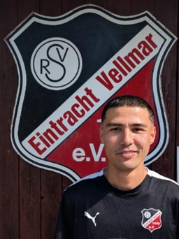 Avatar Bild für Amir Tajik