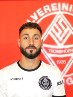 Avatar Bild für Aykut Tütüneken