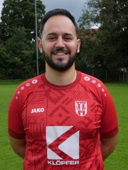 Avatar Bild für Edmon Likaj