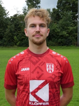 Avatar Bild für Tobias Schmid