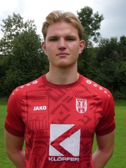 Avatar Bild für Lenny Seemann