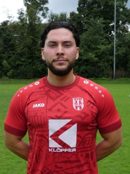 Avatar Bild für Muhammed Varli