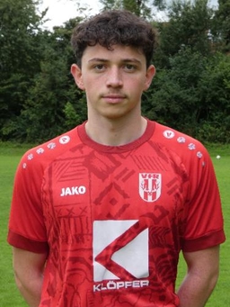 Avatar Bild für Matti Krauter