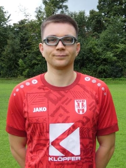 Avatar Bild für Tobias Löffelhardt