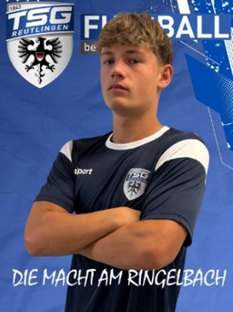 Avatar Bild für Lasse Schulzke