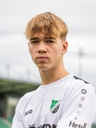 Avatar Bild für Profilbild