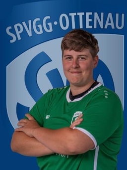Avatar Bild für Annika Schmitt