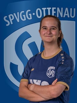 Avatar Bild für Clara Weyer