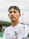 Avatar Bild für Profilbild