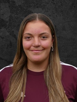 Avatar Bild für Jolina Butterwerck