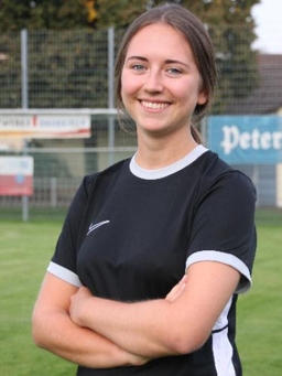 Avatar Bild für Lena Schwab