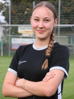 Avatar Bild für Jule Decker