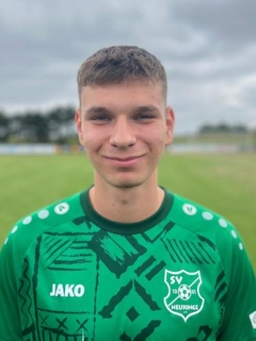 Avatar Bild für Roman Korte