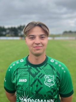 Avatar Bild für Zakhar Prus