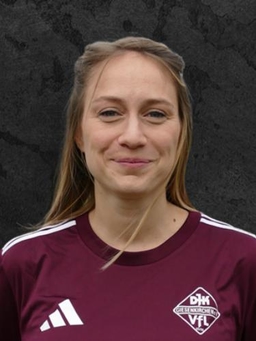 Avatar Bild für Maj-Britt Müller