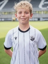 Avatar Bild für Profilbild