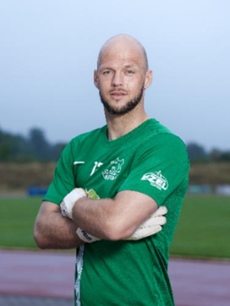 Avatar Bild für Jakob Pieles