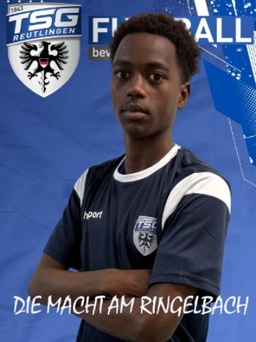 Avatar Bild für Walid Ahmed Mohamednur