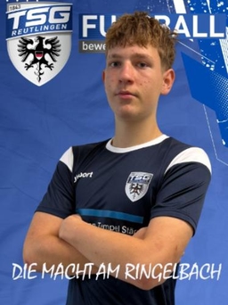 Avatar Bild für Maxim Strygin