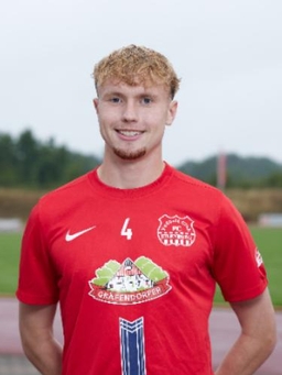 Avatar Bild für Vincent Zaruba