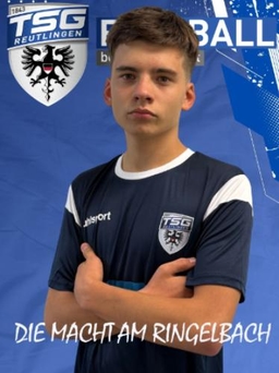 Avatar Bild für Ivan Shkadybarda