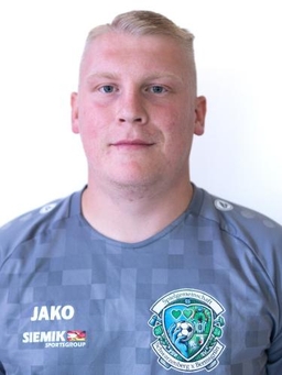 Avatar Bild für Justin Meißner