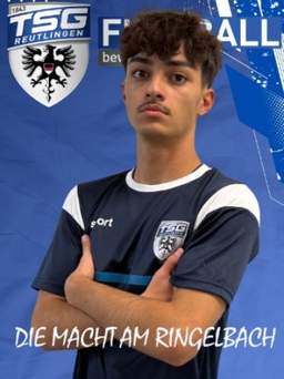 Avatar Bild für Alexandro Procopio