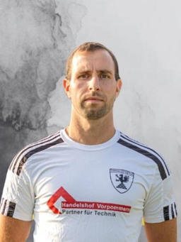 Avatar Bild für Toni Arend