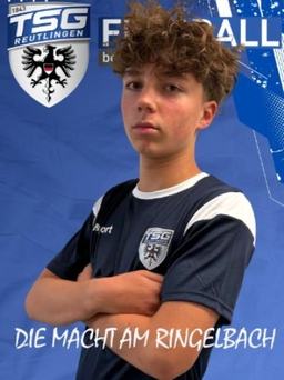 Avatar Bild für Elvis Kern